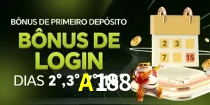 Promoções 1 A188