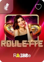 roleta Cassino Ao Vivo