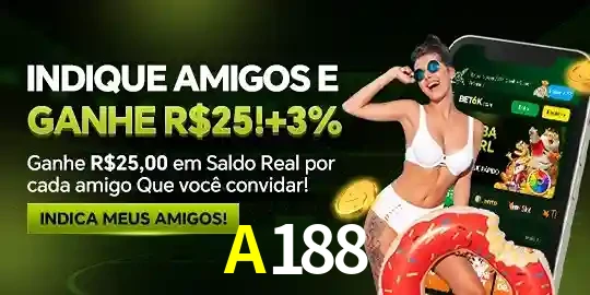 Promoções 2