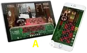 A188