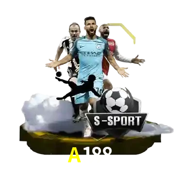 esportivas